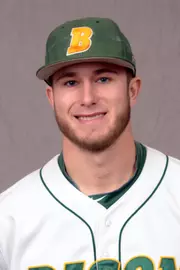 Ben Petersen