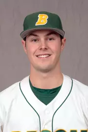 Devin Foster