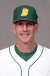 Jeff Ditch
