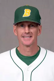 Jeff Ditch