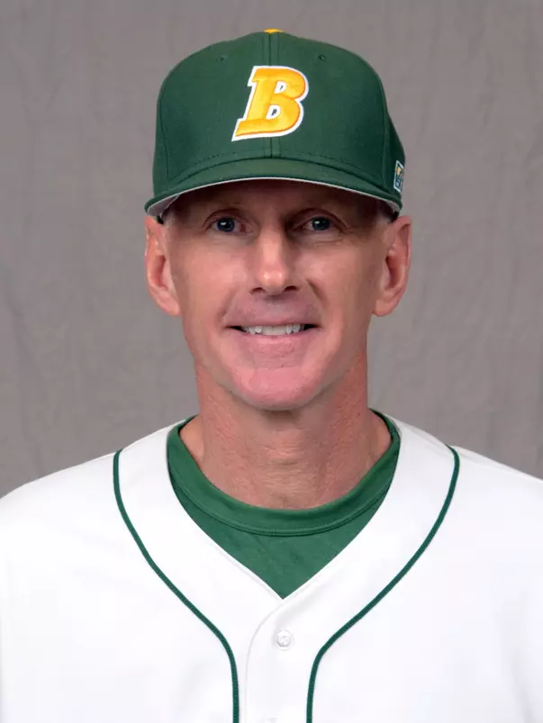 Jeff Ditch
