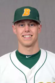 Luke Lind