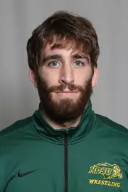 Clay Ream