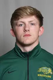 Colton Clingenpeel
