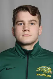 Kyle Gliva