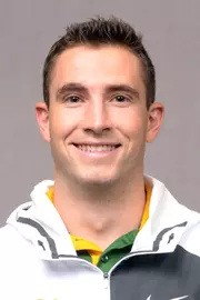 Daniel Gooris