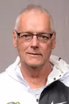Myron Loberg