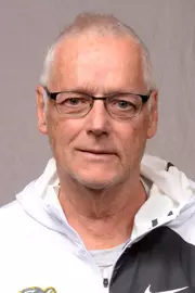 Myron Loberg