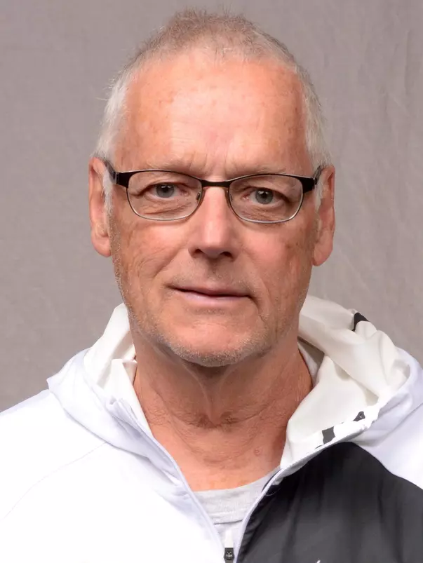 Myron Loberg