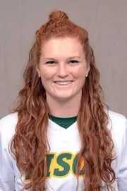 Courtney Johnson