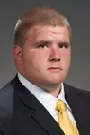 Daniel Goodman