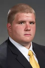 Daniel Goodman
