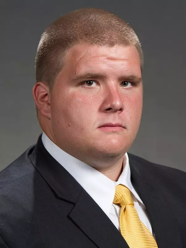 Daniel Goodman