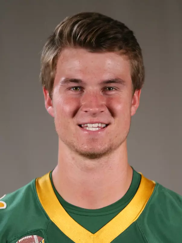 Jake Reinholz