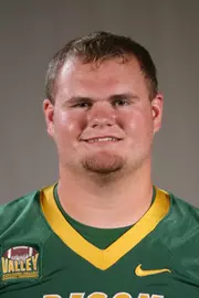 Michael Kelly