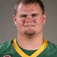 Miss. Valley State