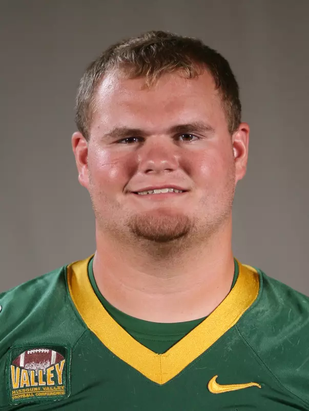 Michael Kelly