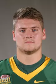 Zak Kuntz