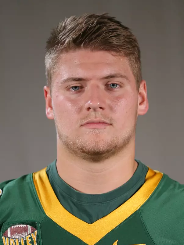 Zak Kuntz
