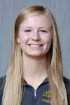 Rainey Selvig
