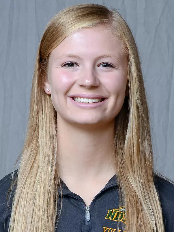 Rainey Selvig