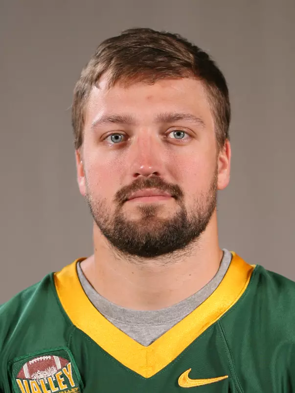 Ross Effertz