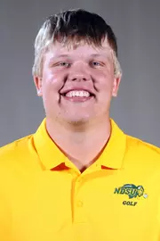 Nick Myhre