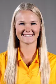 Trisa Hutchinson