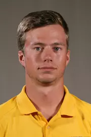 Brant Gilbertson