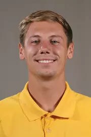 Jake Leingang