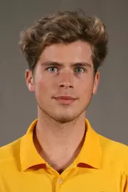 Reid Hawkins