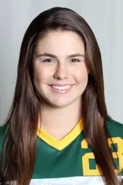 Julia Densmore