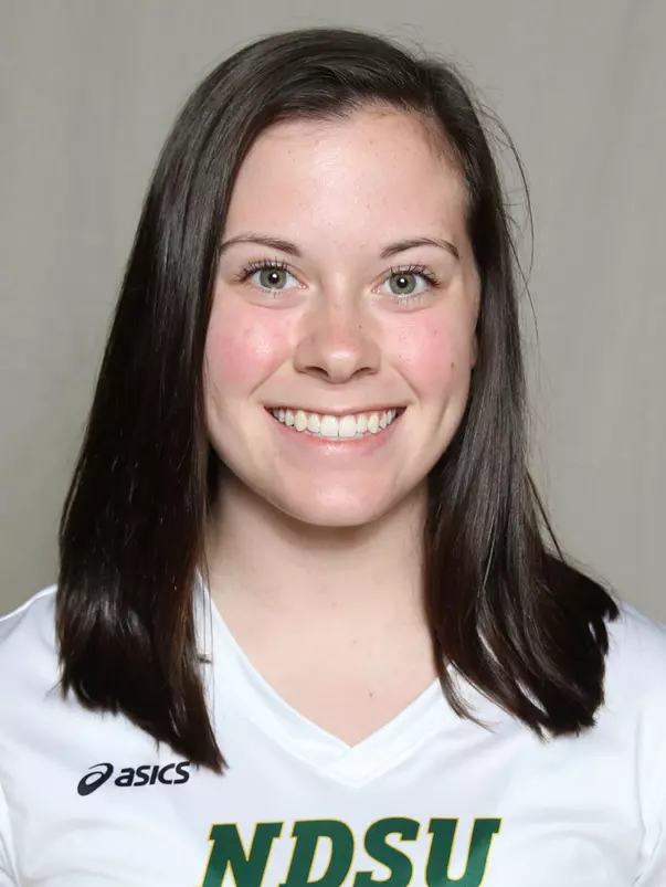 Emilee McGowan