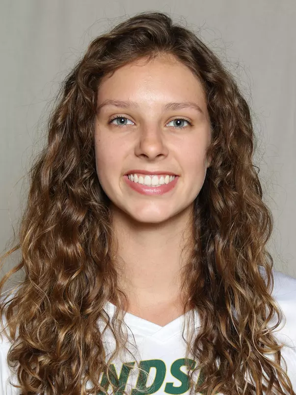 Jessica Jorgensen
