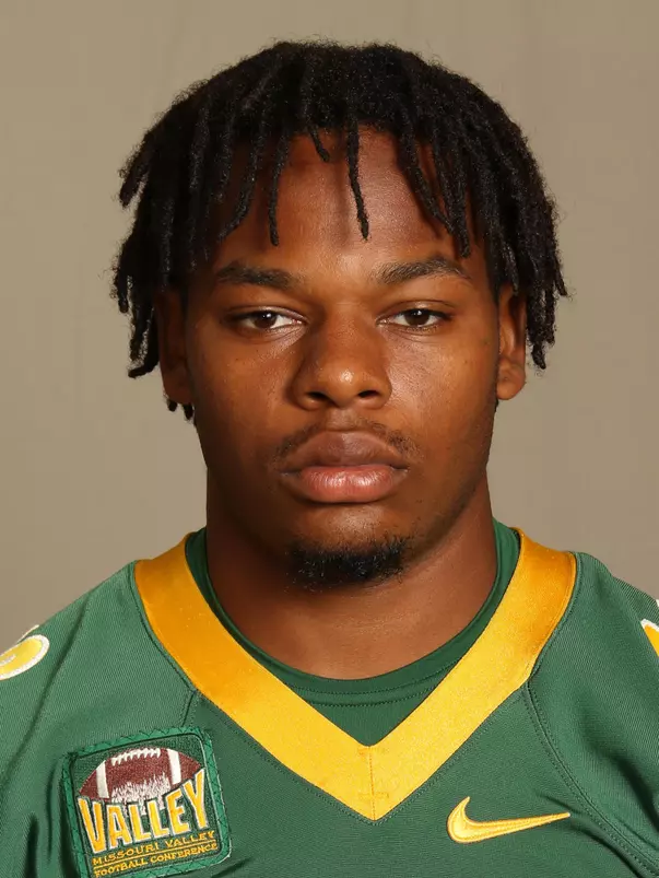 Adam Cofield