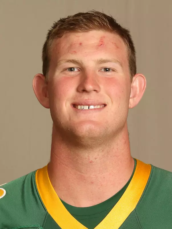 Austin Avery