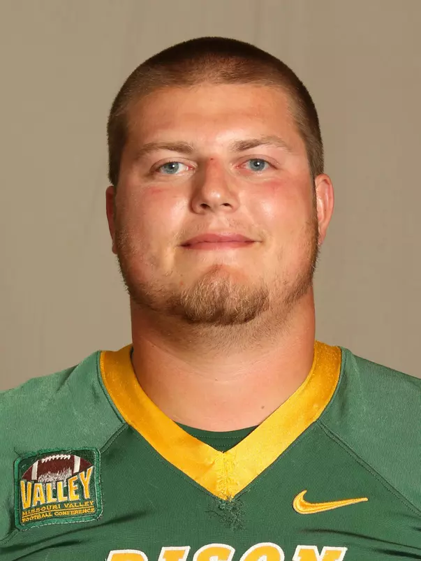 Austin Kuhnert