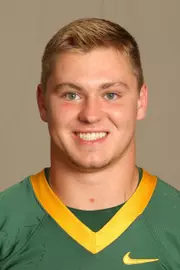 Ben Ellefson