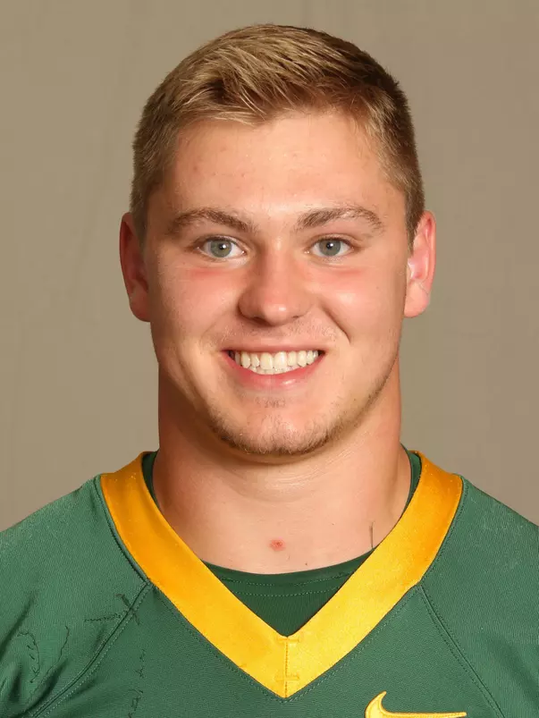 Ben Ellefson