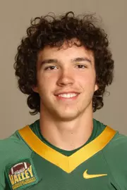 Brant Bohmert