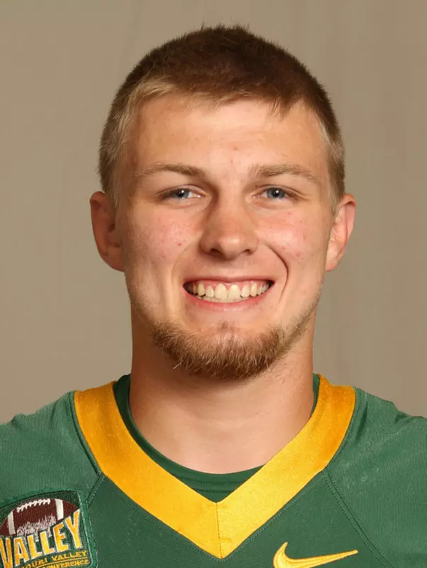 Bryce Bennot