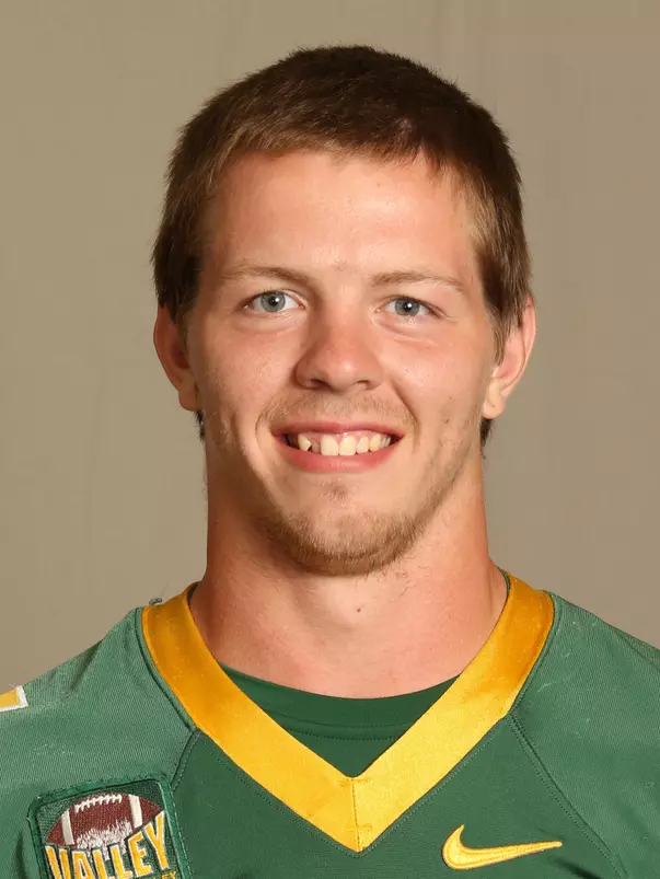 Caleb Butler