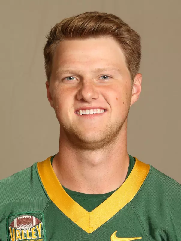 Cam Pedersen