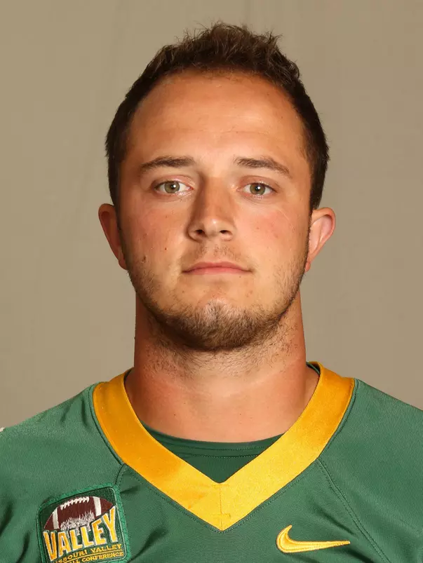 Cole Davis