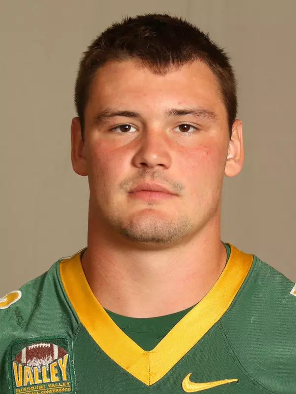 Cole Karcz