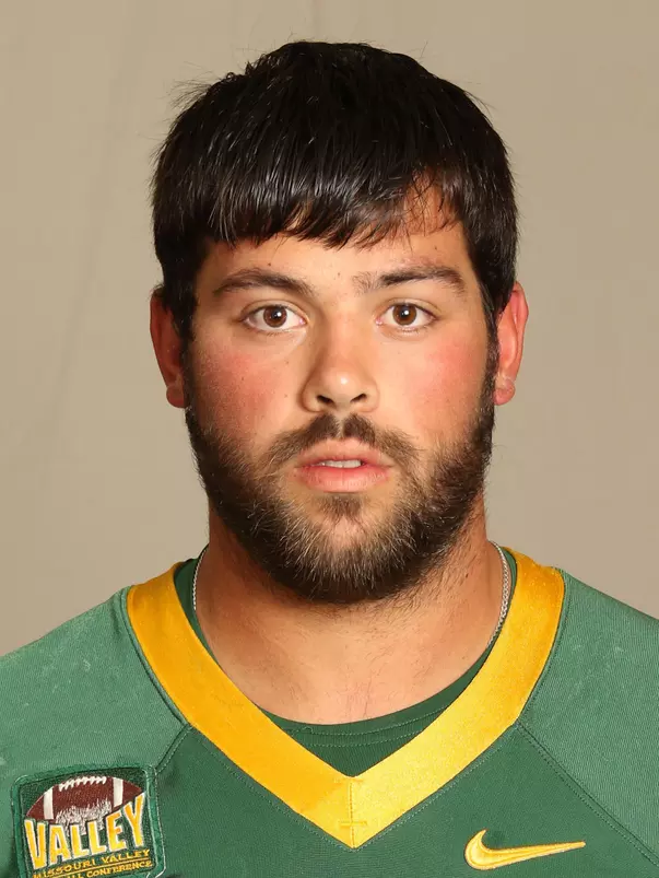 Colin Conner