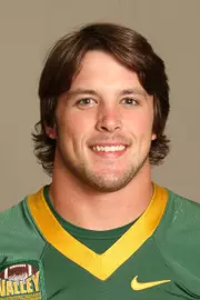 Dan Marlette