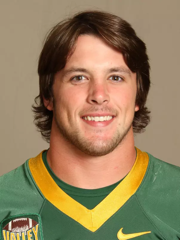 Dan Marlette