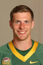 Daniel Polansky