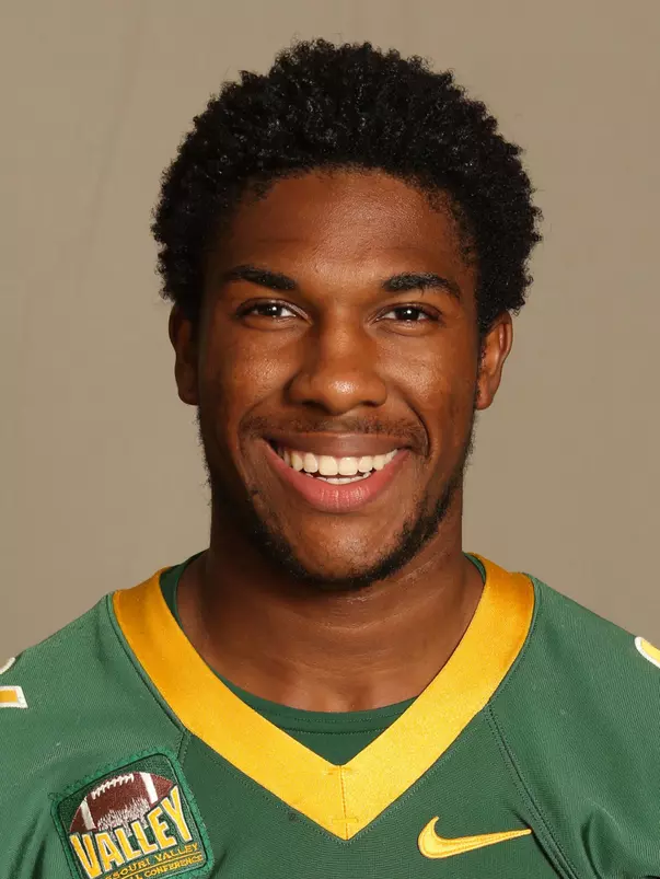 Demaris Purifoy